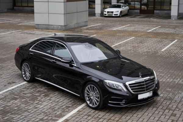 Mercedes-S-Class-3.jpg