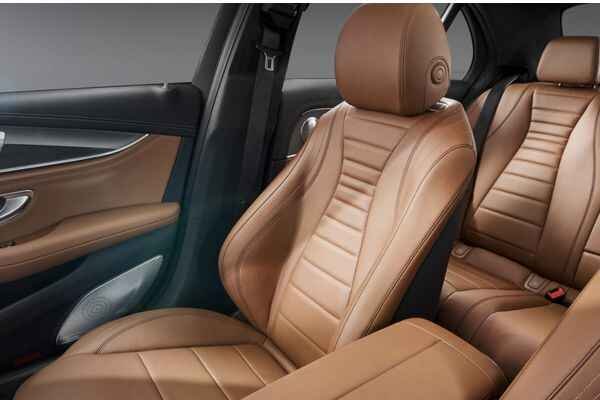 Mercedes-e-class.jpg