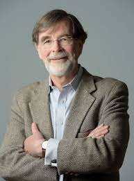 Thomas G.