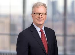 James K.